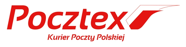 Pocztex