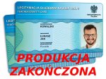 Legitymacje służbowe dla nauczycieli