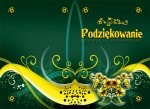 Podziękowanie nr 3