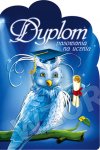 Dyplomy pasowania na ucznia - DS44