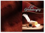 List gratulacyjny nr 4