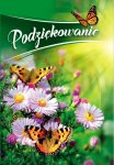 Podziękowanie nr 4
