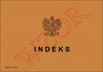 Indeks MEiN-I/32/2