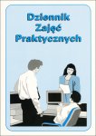 Dziennik zajęć praktycznych