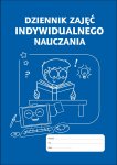 Dziennik indywidualnego nauczania