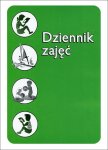 I/9 Dziennik zajęć - placówki wypoczynku