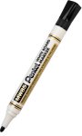 Pentel MW85 marker do tablic - czarny