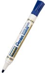 Pentel MW85 marker do tablic - niebieski