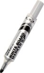 Pentel MWL5S marker do tablic - niebieski
