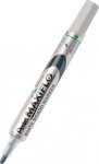 Pentel MWL5S marker do tablic - zielony